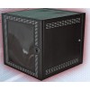 ACAWM6S-BK1